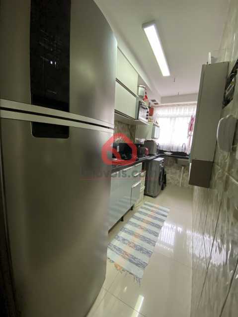 Imoveis Ponto Com 12 - 13