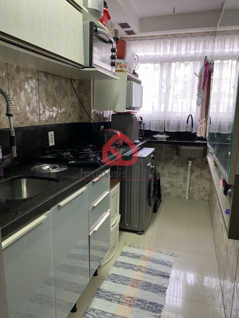 Imoveis Ponto Com 13 - 14