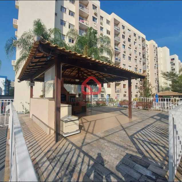 Imoveis Ponto Com 22 - 20