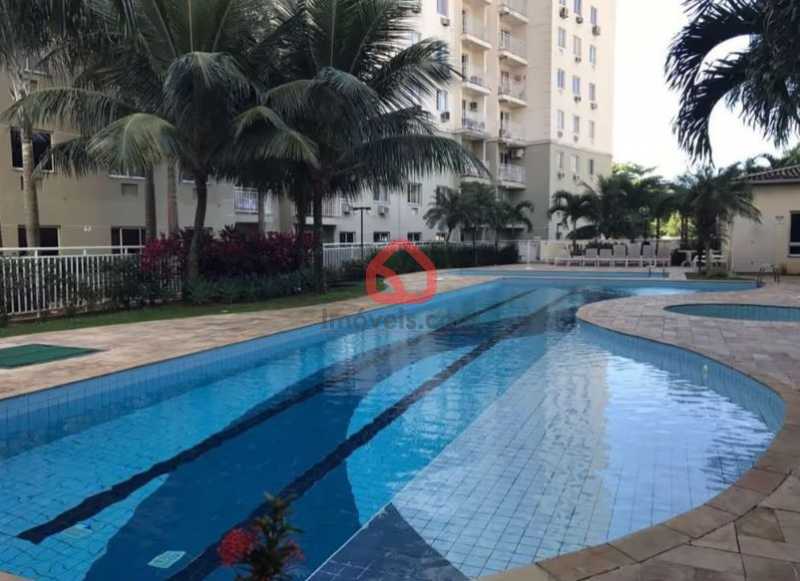 Imoveis Ponto Com 2. - 14