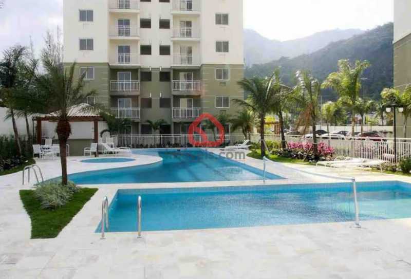 Imoveis Ponto Com 4. - 13