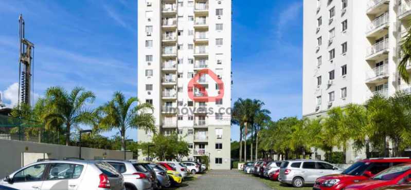Imoveis Ponto Com 9. - 11