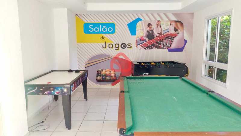 Imoveis Ponto Com 21. - 24