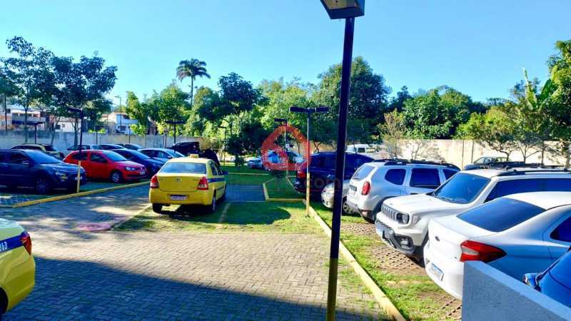 Imoveis Ponto Com 25. - 26