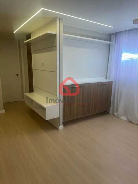 image_8 - 6