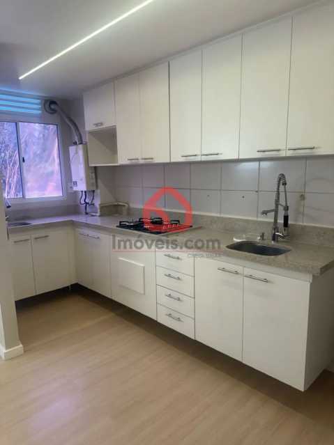 image_7 - 9