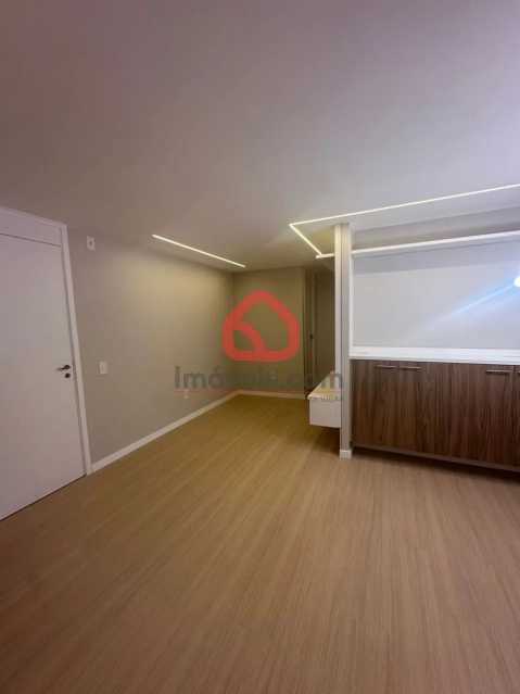 image_6 - 2
