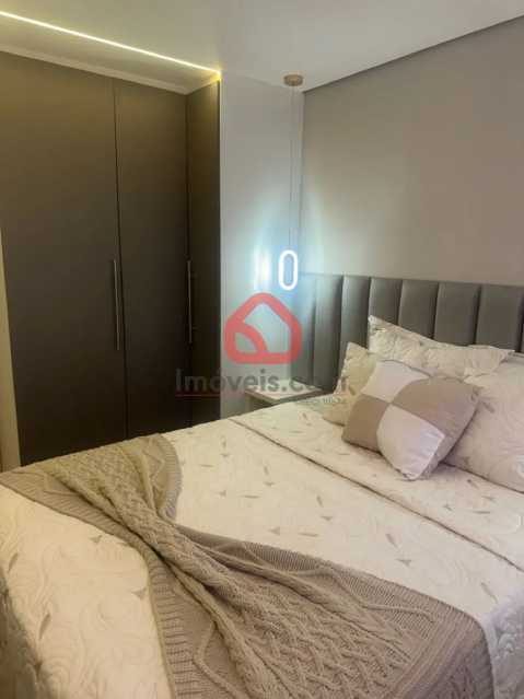 image_5 - 4