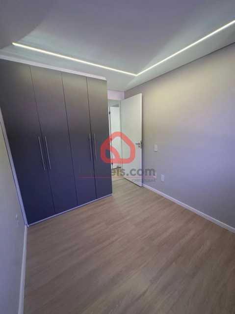image_4 - 7
