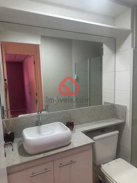 image_3 - 8