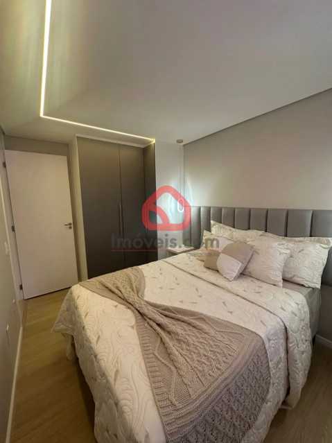 image_2 - 3