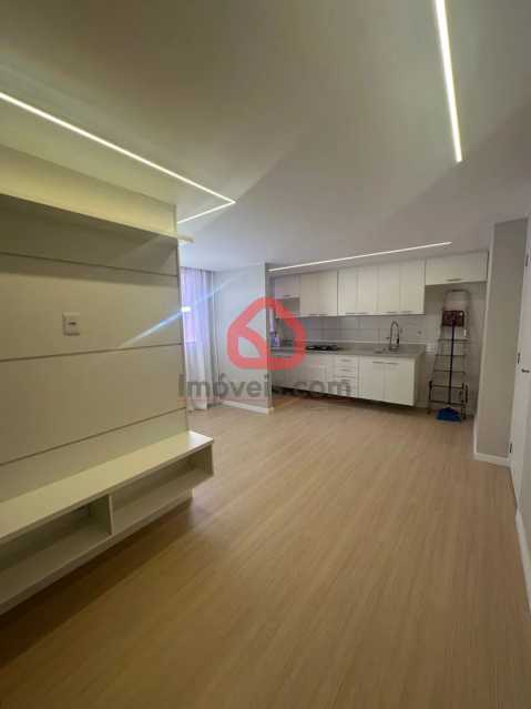 image_1 - 5