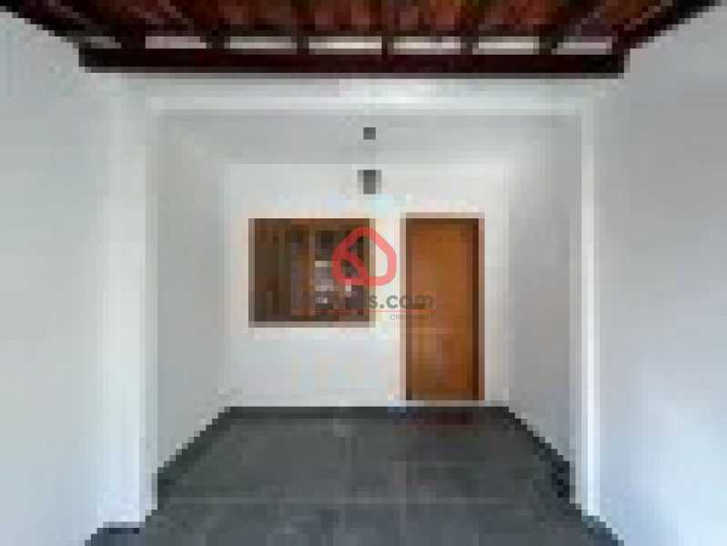 Imoveis Ponto Com 1. - 2