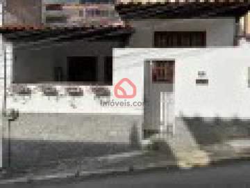 Casa de Vila 2 quartos à venda Taquara, BAIRROS DE ATUAÇÃO ,Rio de Janeiro - R$ 280.000 - PECV20149
