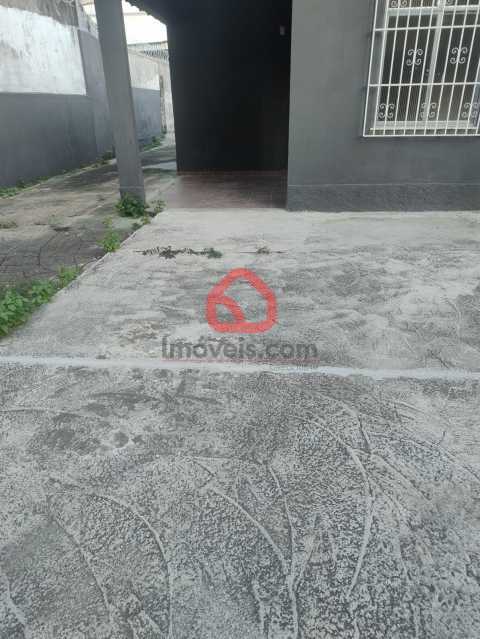Imoveis Ponto Com 1. - 3