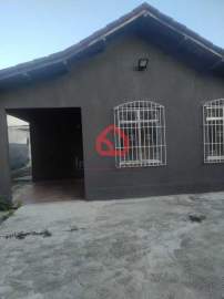 Casa 3 quartos para venda e aluguel Curicica, BAIRROS DE ATUAÇÃO ,Rio de Janeiro - R$ 550.000 - PECA30444