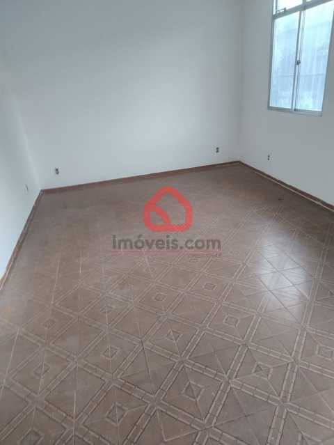 Imoveis Ponto Com 3. - 5