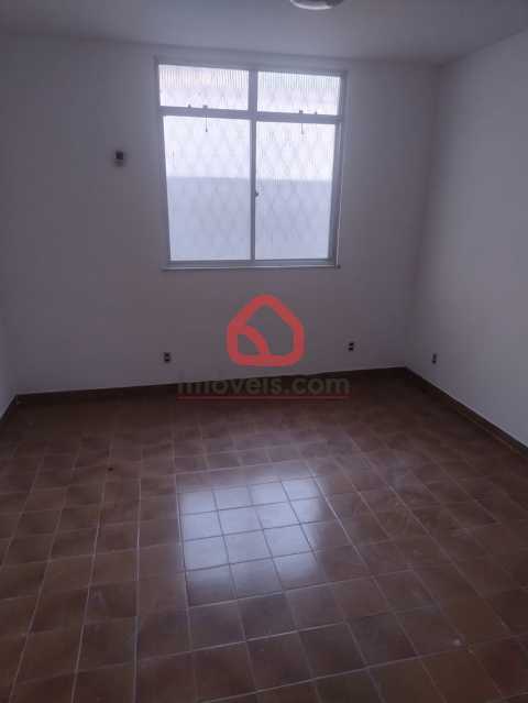 Imoveis Ponto Com 4. - 6