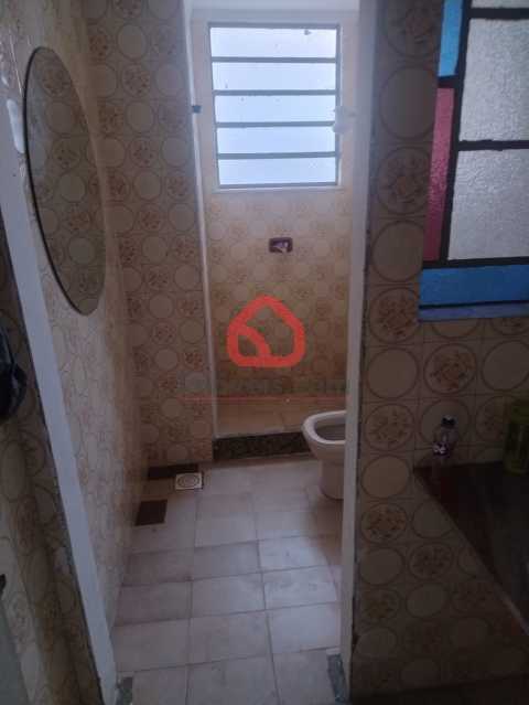Imoveis Ponto Com 6. - 10