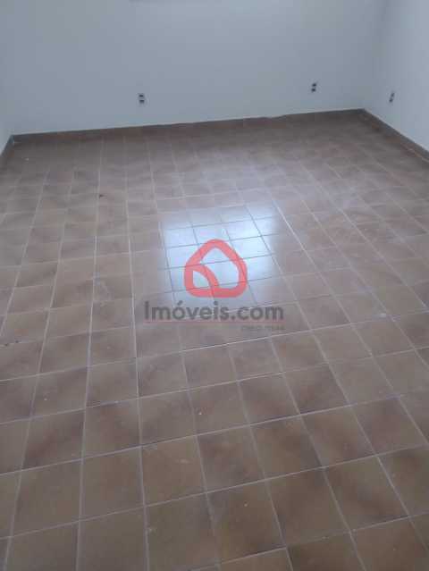 Imoveis Ponto Com 7. - 7