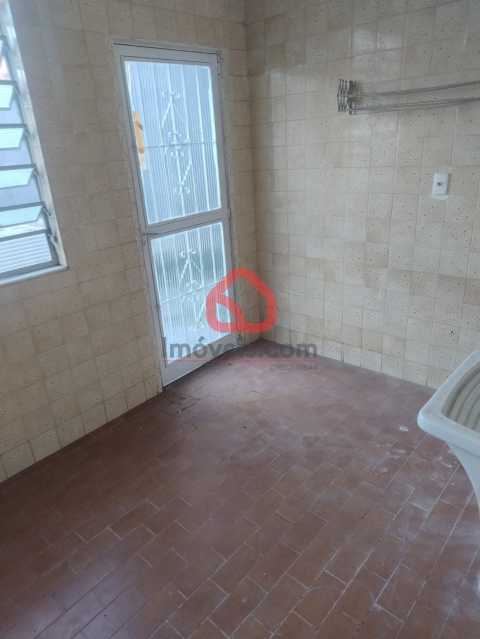 Imoveis Ponto Com 9. - 14