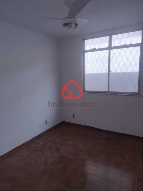 Imoveis Ponto Com 10. - 9