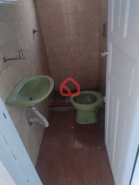 Imoveis Ponto Com 11. - 11