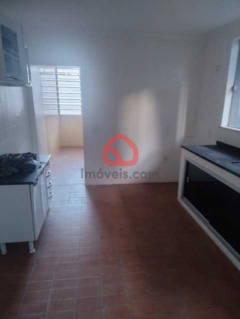 Imoveis Ponto Com 12. - 12
