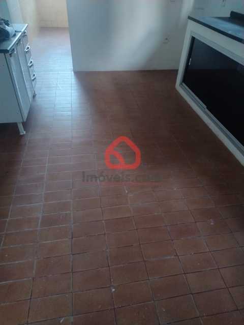 Imoveis Ponto Com 13. - 13