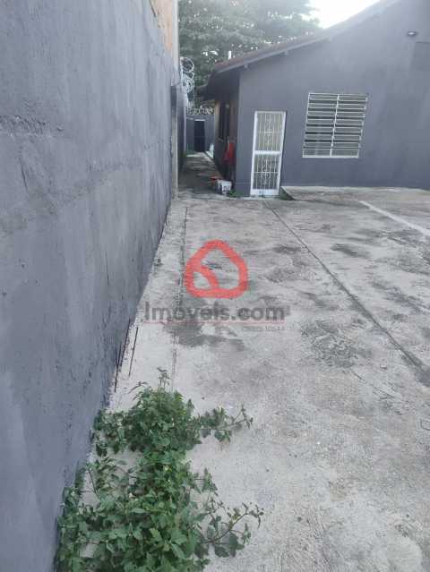 Imoveis Ponto Com 15. - 16