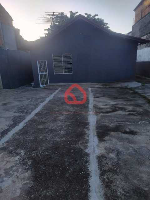 Imoveis Ponto Com 16. - 17