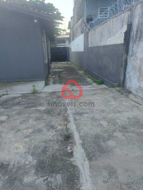 Imoveis Ponto Com 18. - 18