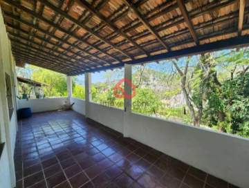 Terreno Multifamiliar à venda Praça Seca, BAIRROS DE ATUAÇÃO ,Rio de Janeiro - R$ 2.500.000 - PSMF00023