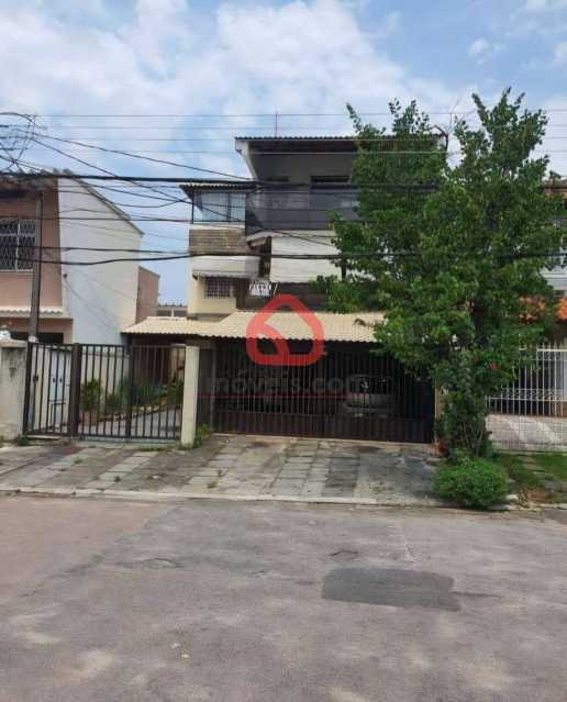 Imoveis Ponto Com 1. - 1