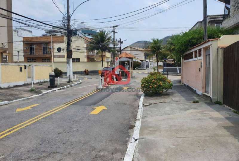 Imoveis Ponto Com 4. - 7