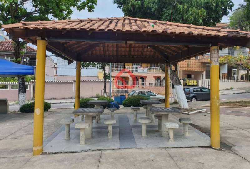 Imoveis Ponto Com 9. - 9