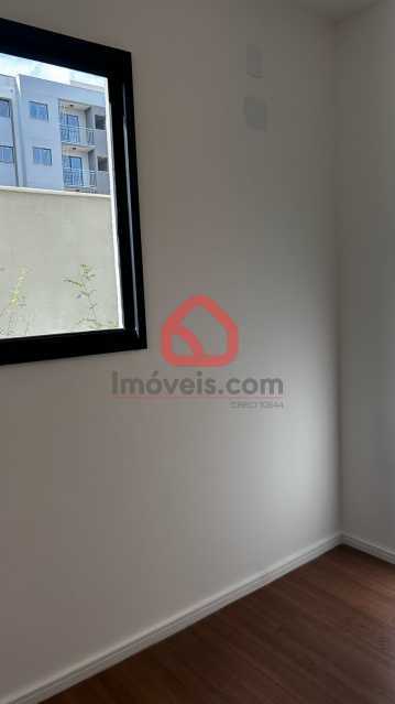Imoveis Ponto Com 3. - 7