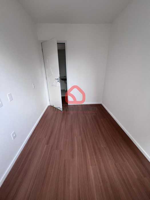 quarto. - 8
