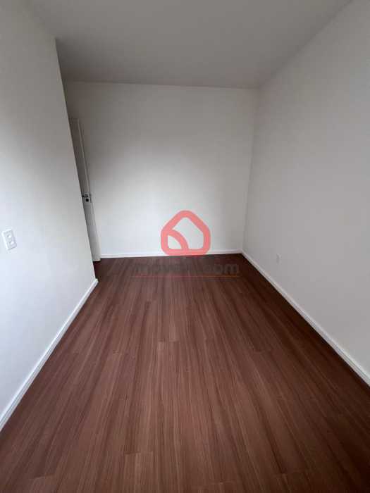 quarto02. - 9