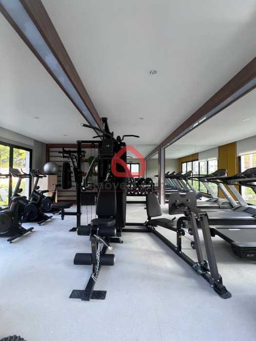 fitness. - 14
