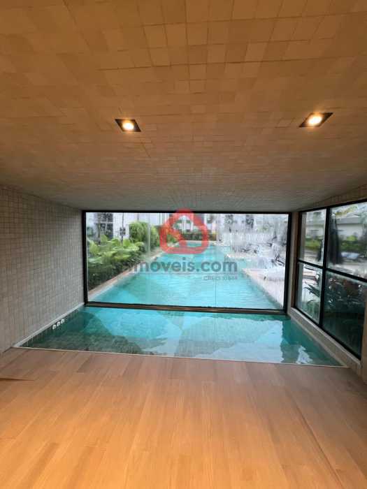 piscina. - 18