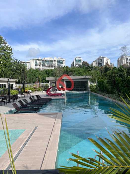 piscina01. - 19
