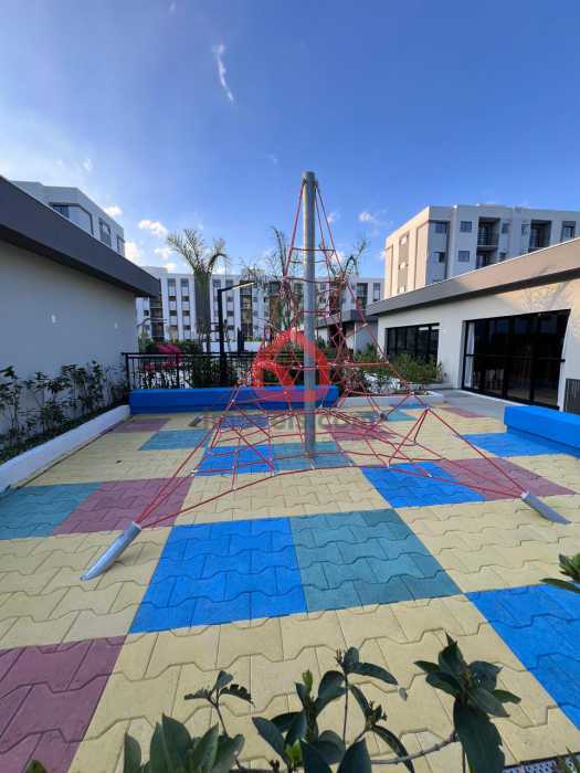 playground2. - 20