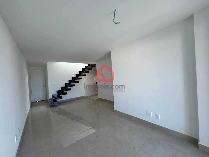 Imoveis Ponto Com 13. - 6