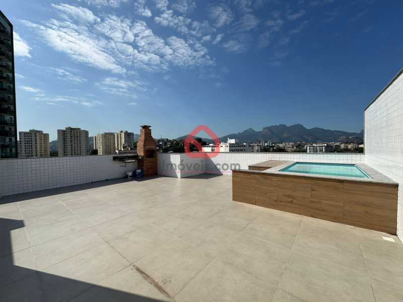 Imoveis Ponto Com 25. - 15