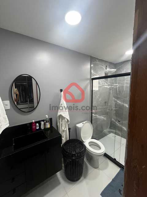 Imoveis Ponto Com 1. - 19