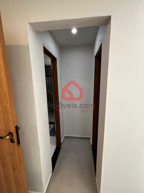 Imoveis Ponto Com 6. - 15