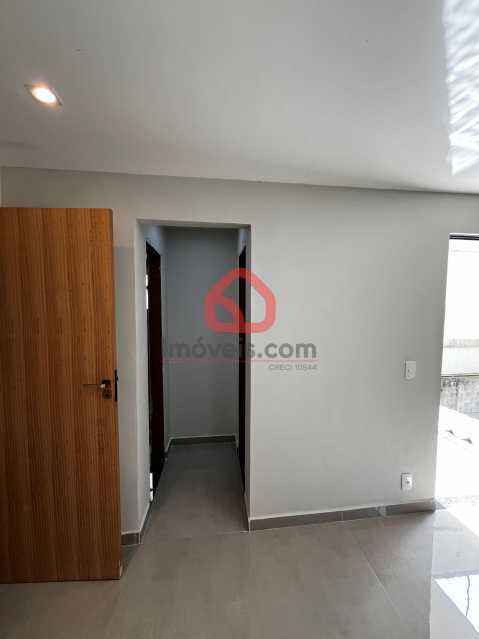 Imoveis Ponto Com 7. - 11