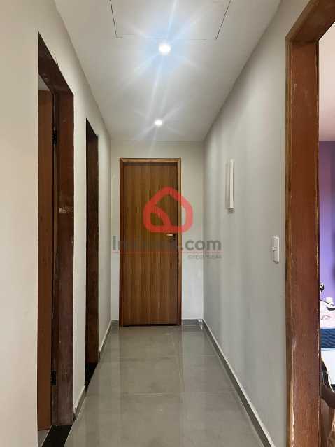 Imoveis Ponto Com 9. - 8