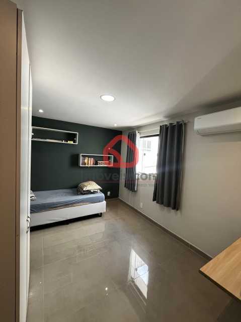 Imoveis Ponto Com 11. - 9